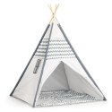 Namiot namiocik tipi wigwam domek dla dzieci