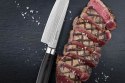 Zestaw noży w pudełku G21 Gourmet Damascus - 3 szt