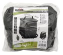 Thermobag, 10 l