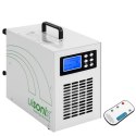 Generator ozonu ozonator z lampą UV Ulsonix AIRCLEAN 110W 10g/h