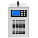 Generator ozonu ozonator z lampą UV Ulsonix AIRCLEAN 110W 10g/h