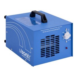 Generator ozonu ozonator z lampą UV Ulsonix AIRCLEAN-ECO 205W 20g/h