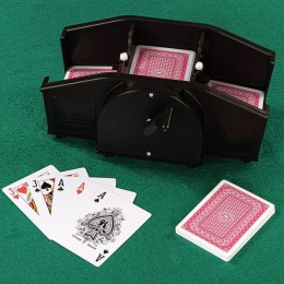 Najlepszy zestaw do pokera składający się z 300 laserowych