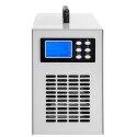 Generator ozonu ozonator z lampą UV Ulsonix AIRCLEAN 170W 20g/h