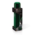 TERMOS STALOWY 0,75L BERLINGER HAUS BH-6375 EMERALD