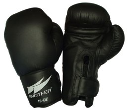 Rękawice bokserskie - XL