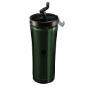 KUBEK TERMICZNY 500ml BERLINGER HAUS BH-6410 EMERALD