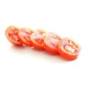 Nożyk do pomidorów ze stali nierdzewnej - Hendi 856253