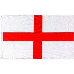 FLAGMASTER Flaga Anglii, 120 x 80 cm