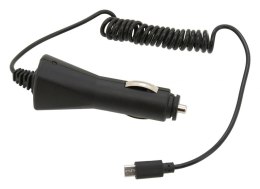 Ładowarka do telefonu 12/24V - MICRO USB