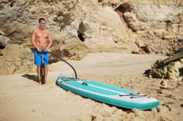 Bestway Paddleboard AQUA GLIDER