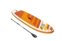 Nadmuchiwana Paddleboard Bestway 9´x 30 "x 4,75"