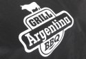 G21 Pokrowiec grilla Argentyna BBQ
