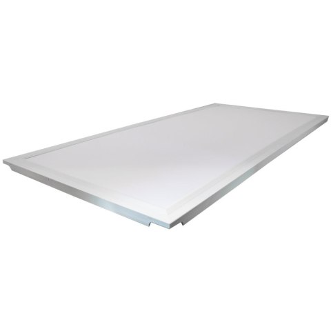 Panel sufitowy kaseton LED 30x60cm biały zimny 18W