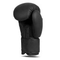 Rękawice bokserskie sparingowe Black B-2v21 Active Clima 14 ozRękawice bokserskie sparingowe Black B-2v21 Active Clima 14oz | DB