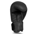 Rękawice bokserskie sparingowe Black B-2v21 Active Clima 14 ozRękawice bokserskie sparingowe Black B-2v21 Active Clima 14oz | DB