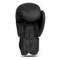 Rękawice bokserskie sparingowe Black B-2v21 Active Clima 14 ozRękawice bokserskie sparingowe Black B-2v21 Active Clima 14oz | DB