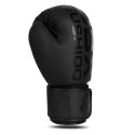 Rękawice bokserskie sparingowe Black B-2v21 Active Clima 14 ozRękawice bokserskie sparingowe Black B-2v21 Active Clima 14oz | DB