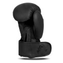 Rękawice bokserskie sparingowe Black B-2v21 Active Clima 14 ozRękawice bokserskie sparingowe Black B-2v21 Active Clima 14oz | DB