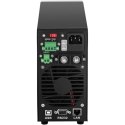 Zasilacz laboratoryjny serwisowy 0-30 V 0-30 A 300 W USB LAN RS232