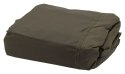 Plandeka ochronna FOUR BALL 240 x 140 x 120 cm, NYLON