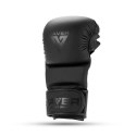 Rękawice Sparingowe do MMA - Taver - XL