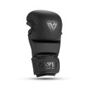 Rękawice Sparingowe do MMA - Taver - XL