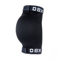 Ochraniacze na łokcie - ściągacze elastyczne DBX-EG-11 LOchraniacze na łokcie - ściągacze elastyczne do sportów walki DBX BUSHID