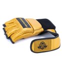 Rękawice do MMA DBX BUSHIDO E1v3 GOLD L