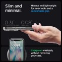Etui Ultra Hybrid na iPhone 15 Pro Max przezroczyste