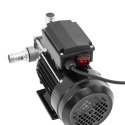 Pompa wirnikowa samozasysająca do AdBlue mocznika 45 l/min 550 W 230 V