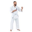 Kimono Karate Kyokushin 10 oz - 130 cmKimono do Karate Kyokushin 10 oz + Pas | DBX BUSHIDO | 130 cm