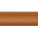 Mata podłogowa samoprzylepna antypoślizgowa do łodzi basenów 240 x 90 cm - brązowa