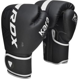Rękawice bokserskie sparingowe RDX F6MW 10 OZ