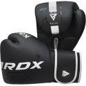 Rękawice bokserskie sparingowe RDX F6MW 14OZ