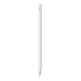 Aktywny rysik stylus do iPad Smooth Writing 2 biały
