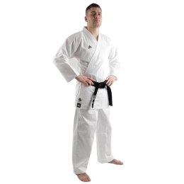 Kimono do Karate - Karatega Adidas WKF CLUB - 200 cm