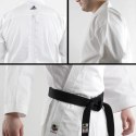 Kimono do Karate - Karatega Adidas WKF CLUB - 200 cm