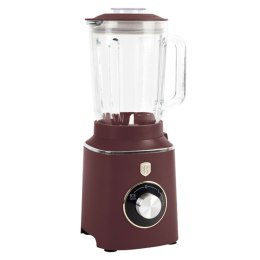 BLENDER KIELICHOWY MIKSER BERLINGER HAUS BH-9494 LEONARDO