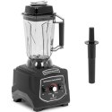 Blender kielichowy z trybem pulsacyjnym 2.5 l 24500 obr./min 1680 W