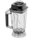 Blender kielichowy z trybem pulsacyjnym 2.5 l 24500 obr./min 1680 W