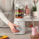 BLENDER KIELICHOWY MIKSER BERLINGER HAUS BH-9495 SAHARA