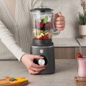 BLENDER KIELICHOWY MIKSER BERLINGER HAUS BH-9539 ANTRACIT