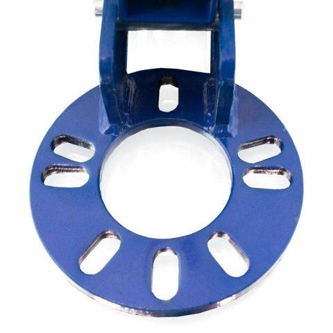 Fender Rolka do Naprawy Regeneracji Poszerzania Błotników Nadkoli