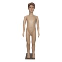 Manekin Wystawowy Chłopczyk 110CM