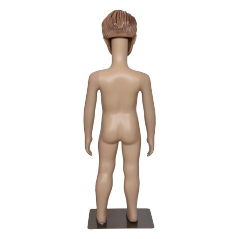 Manekin Wystawowy Chłopczyk 90CM