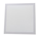 Panel sufitowy kaseton LED 30x30cm biały zimny 24W