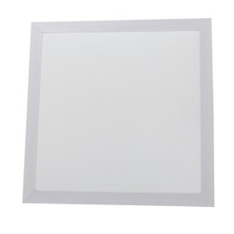 Panel sufitowy kaseton LED 30x30cm biały zimny 24W