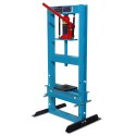 Prasa hydrauliczna warsztatowa 6T