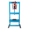 Prasa hydrauliczna warsztatowa 6T